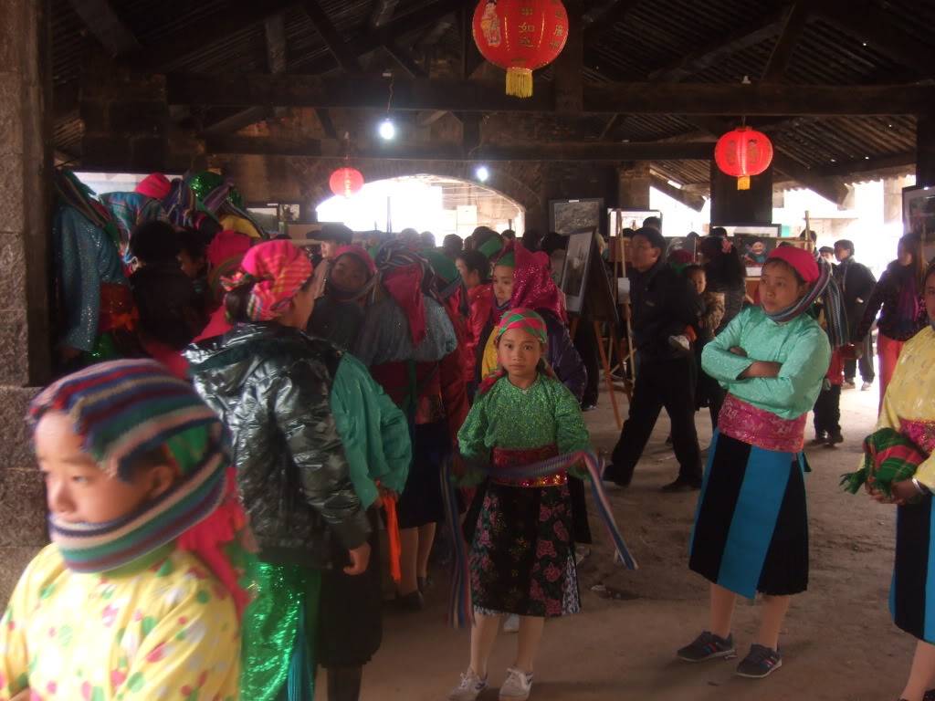 DSCF1616.jpg