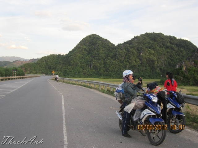 IMG_8045.jpg