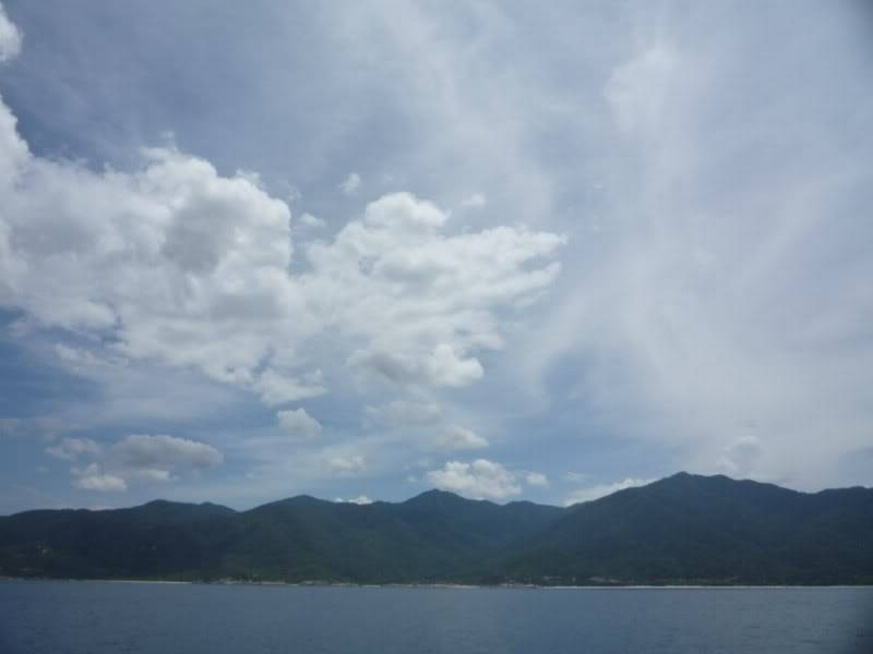 P1010543800x600.jpg