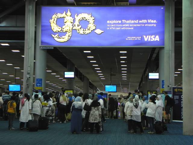 DSCN0825.jpg