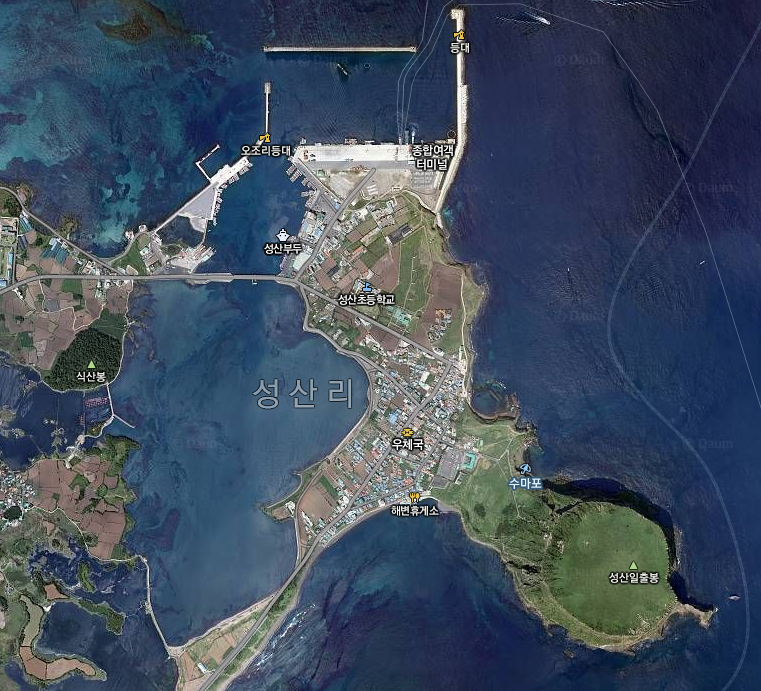 Ilchulbong7.png