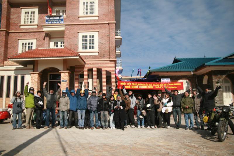 IMG_4790.jpg