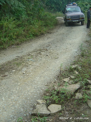 1173475cae7fd752a.jpg
