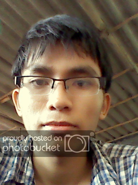 29a_zps4c9049e8.jpg