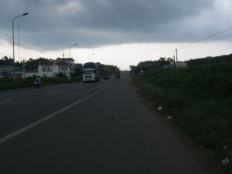 IMG_9902.jpg