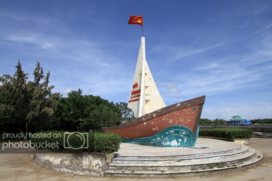 loanchau864.jpg