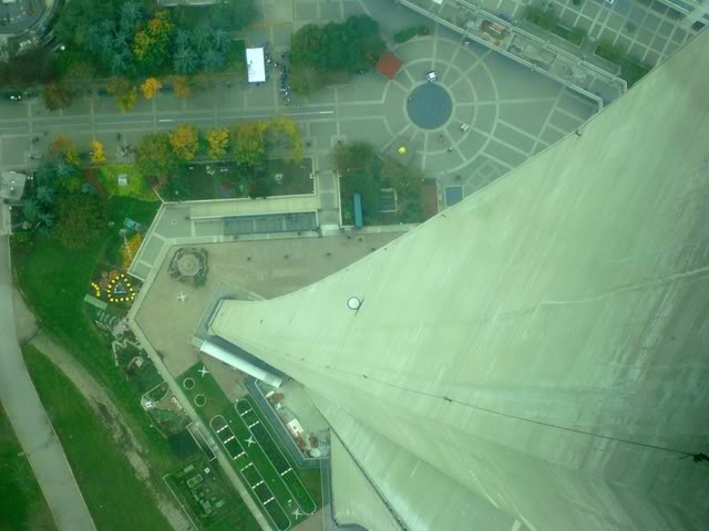 DSC05090.jpg