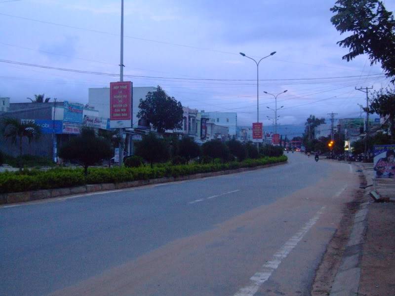 DSCF3278.jpg