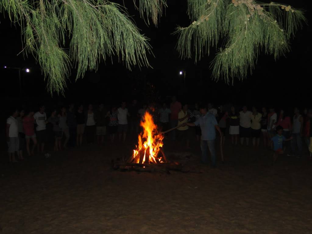 DSC04449.jpg