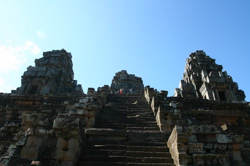 58156765.jpg