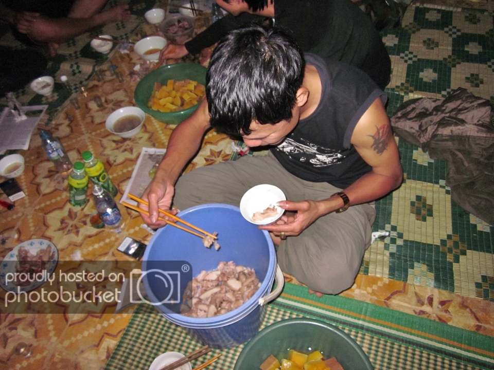 IMG_1680.jpg