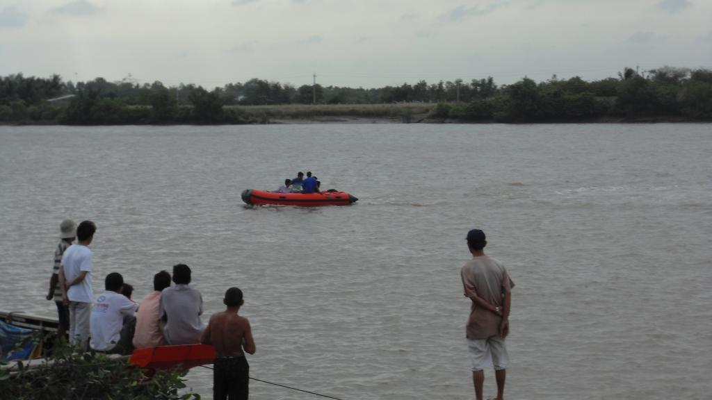 26_zps0235916a.jpg