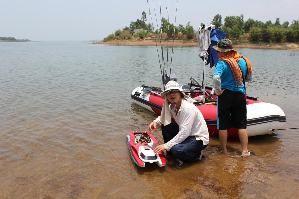 IMG_3166_zpscf36da51.jpg