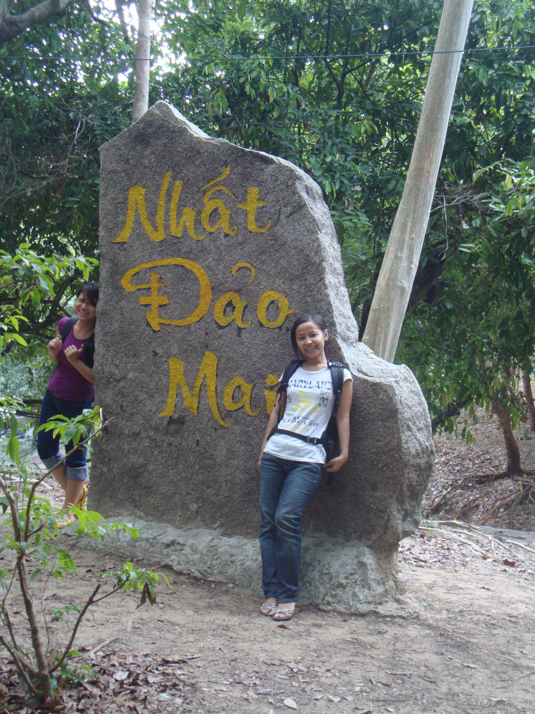 4670524961_3d69857ac4_b.jpg