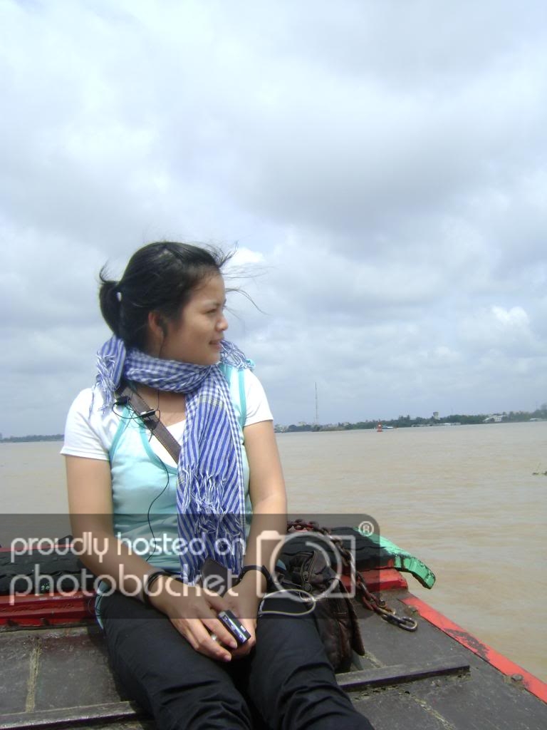 DSC00808.jpg