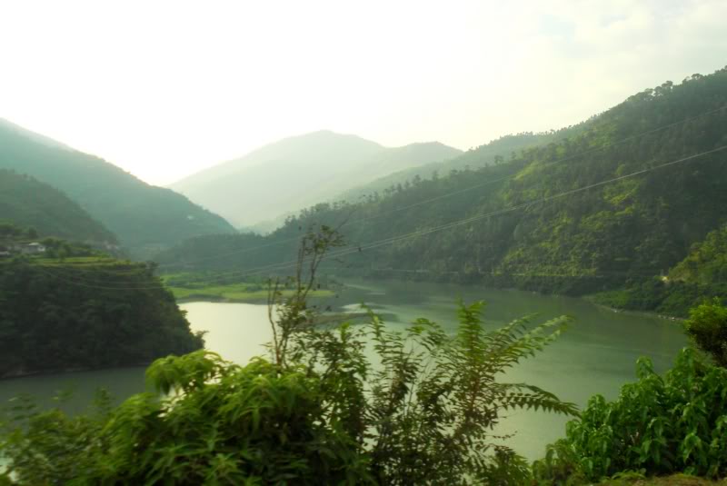 DSCN2133.jpg