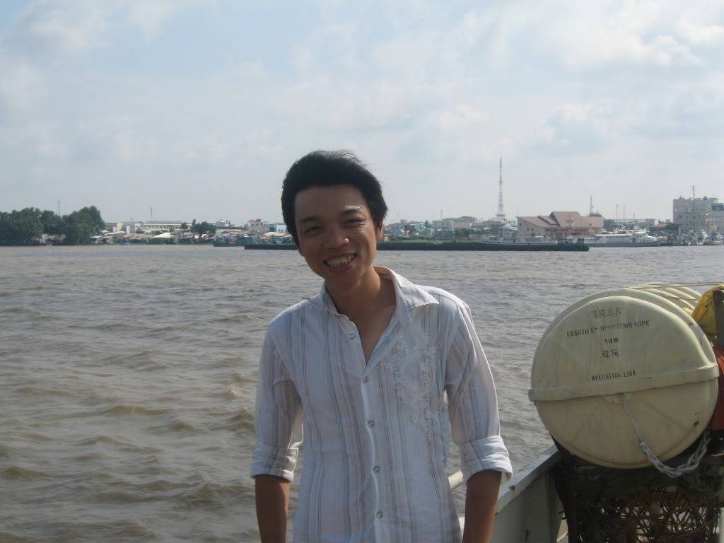 HnSn052.jpg