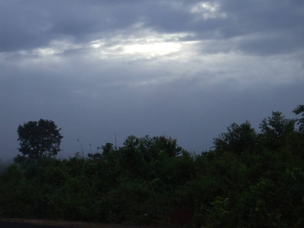 DSCF2950.jpg