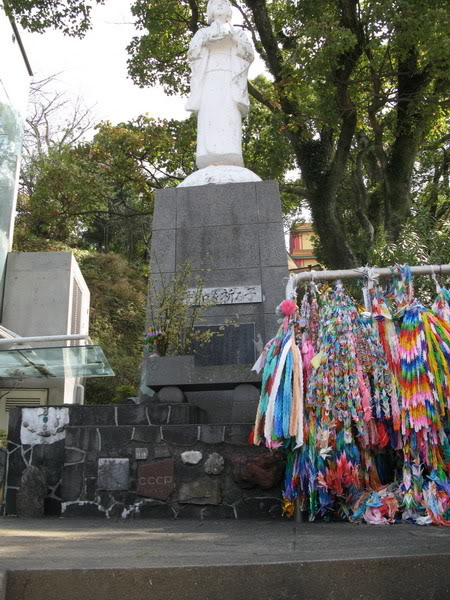 IMG_0873_resize.jpg