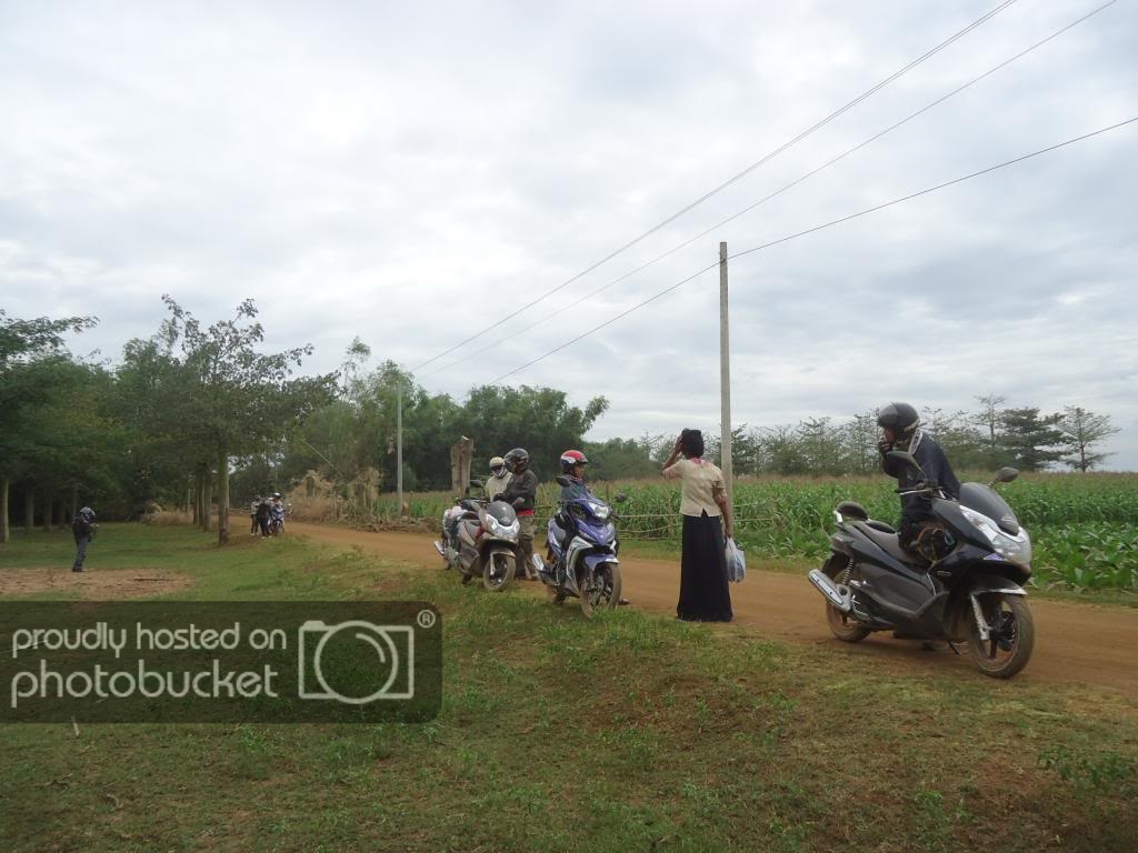 DSC05097_zps6d6579fd.jpg