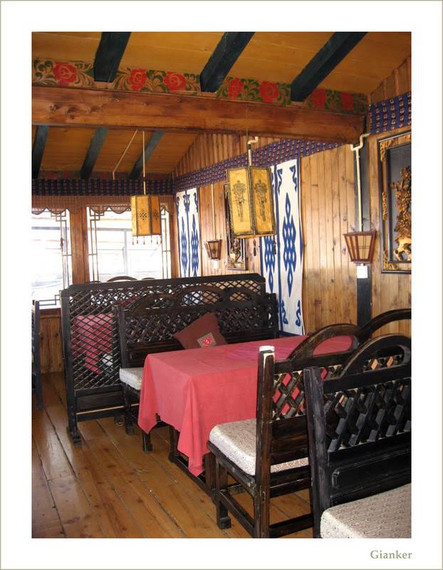 ShangrilaCafe8.jpg