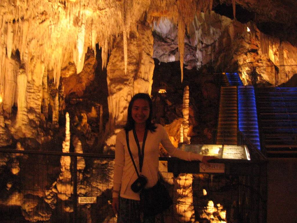 IMG_2637.jpg