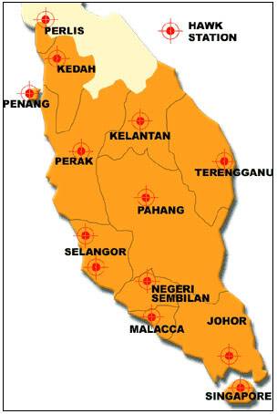 malaysia-map.jpg