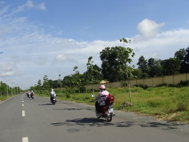 DSC00561.jpg
