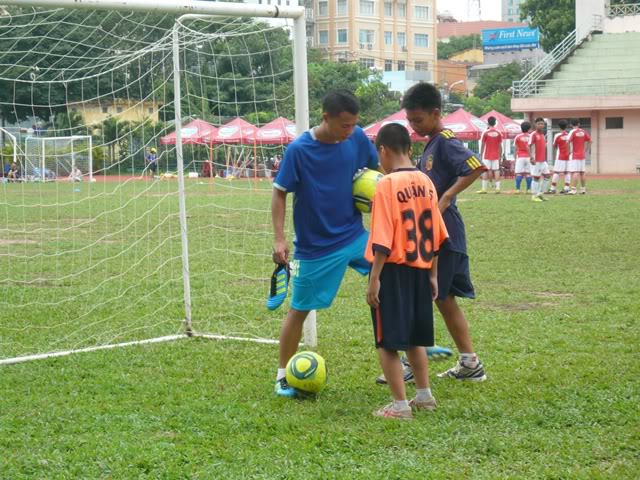 P1090066.jpg