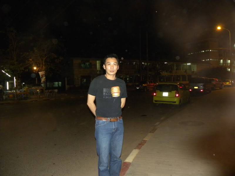 DSCN4202.jpg