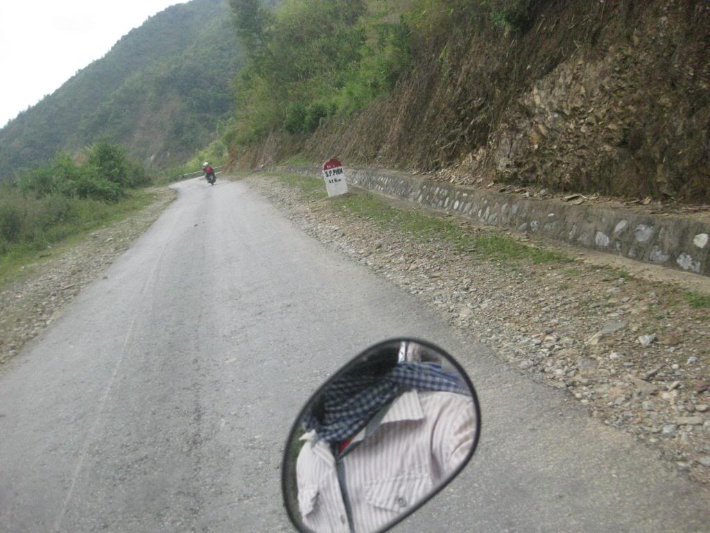 IMG_0078_zpsec0d05ad.jpg