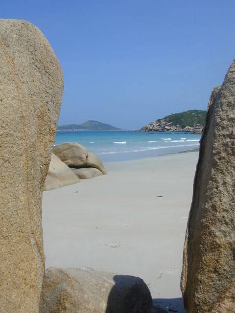 DSCN0061.jpg