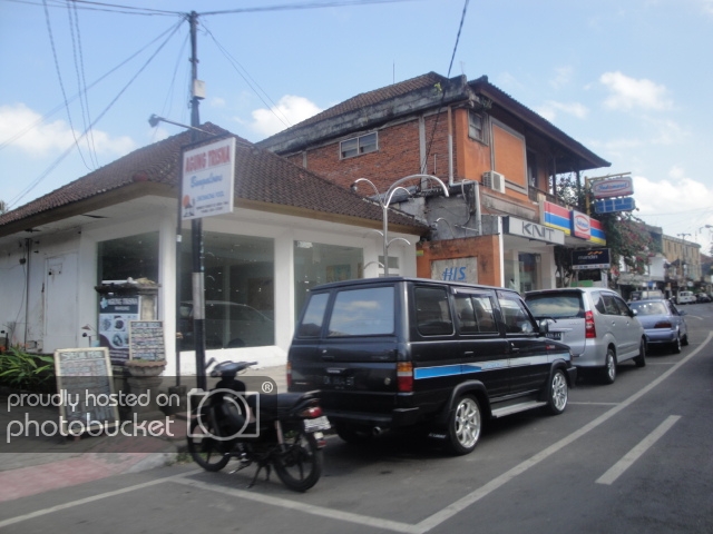 DSC07720_zps8c38bdd4.jpg