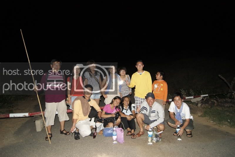 1a0bd539.jpg