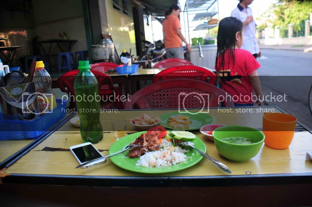DSC_3164_zps87d9873b.jpg