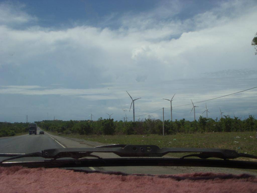 DSCN3777_zps127827f2.jpg