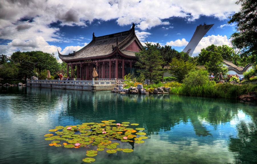 chinese-garden.jpg