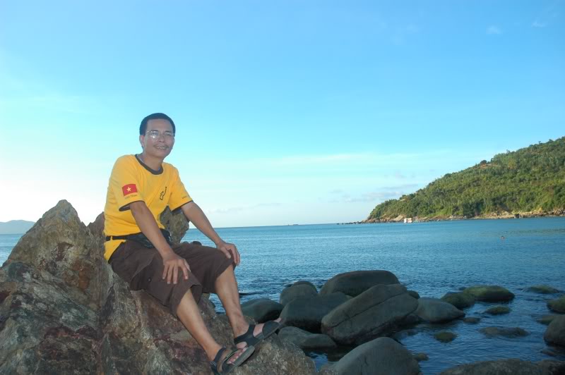 DSC_2901_2.jpg