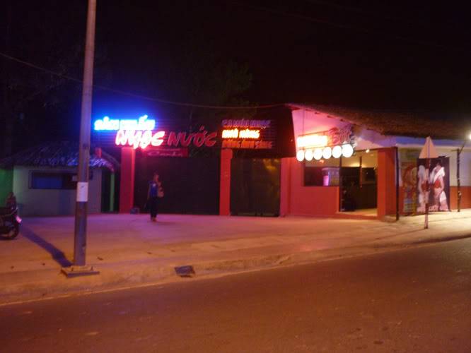 P1070698.jpg
