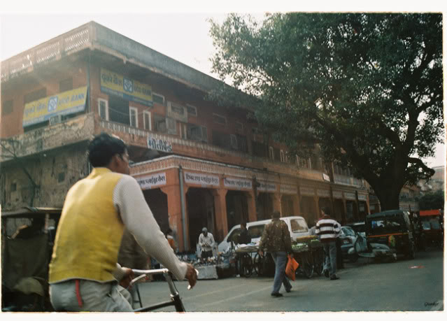 Jaipur206.jpg