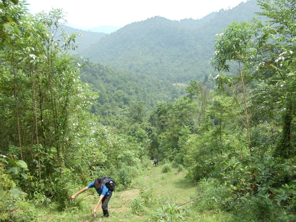 DSC01576.jpg