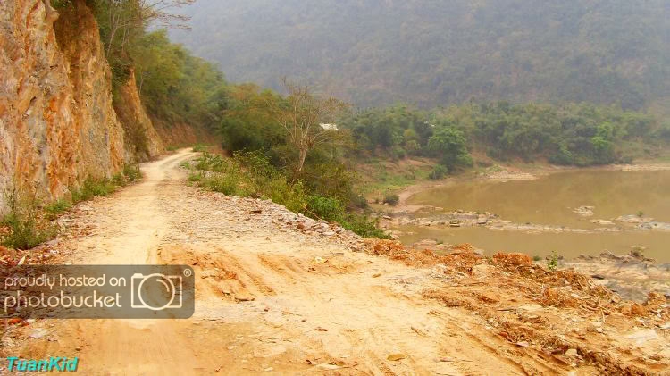 SDC18195.jpg