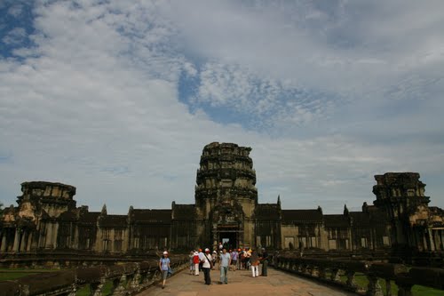 58156809.jpg