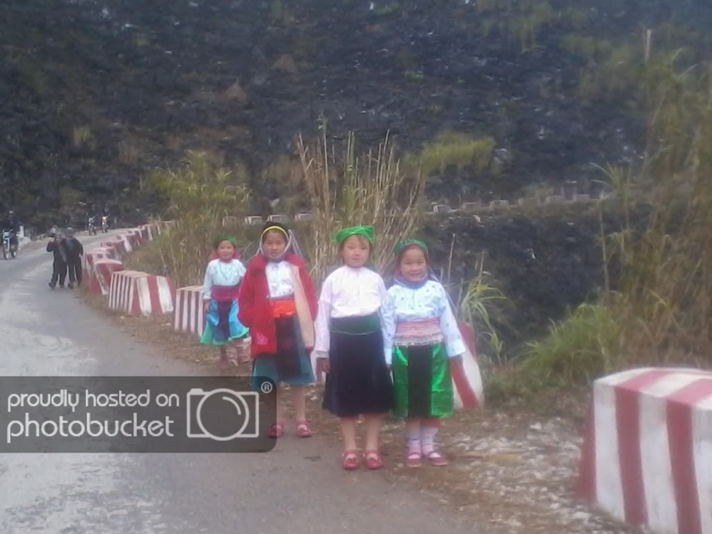 2012-01-25100418.jpg