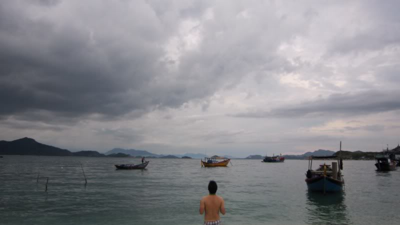 IMG_0126800x600.jpg