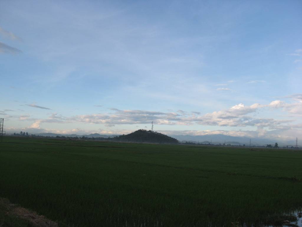 IMG_1641.jpg