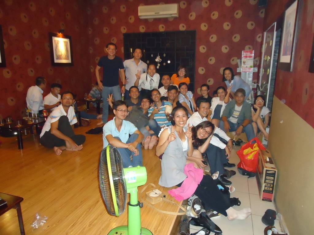 DSC01327.jpg