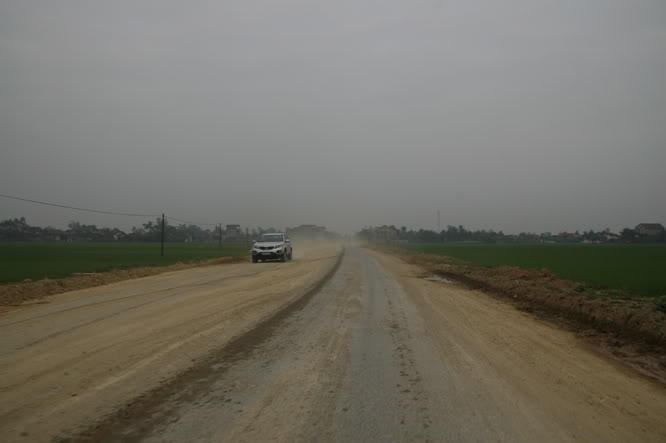 DSC_3085.jpg