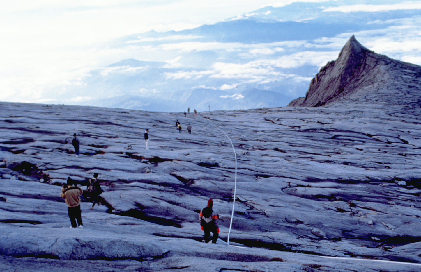 Mount-Kinabalu-Climb_1.jpg