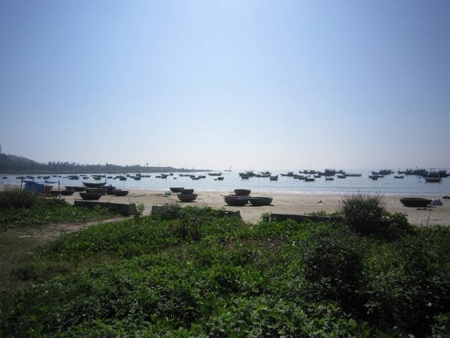 IMG_3206.jpg